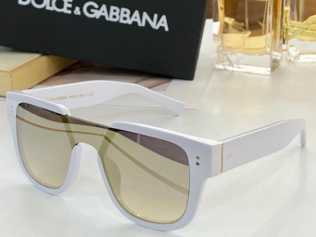 Dolce & Gabbana Sunglasses AAA+ ID:20220409-160